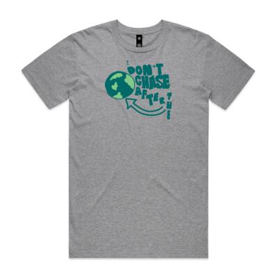 RAMS -1 World Chaser  Thumbnail