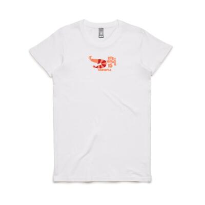 EWES Shrimple Living Thumbnail