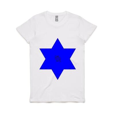 EWES SJS Tee Thumbnail