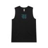 Women's Upside Tank Thumbnail