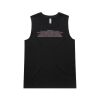 Women's Upside Tank Thumbnail
