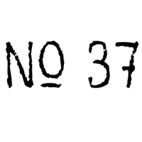 No. 37 Thumbnail
