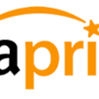 amaprime Thumbnail