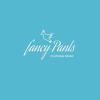 MRANDMRSFANCYPANTS Thumbnail
