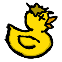 pfct. Thumbnail