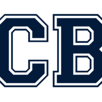 Camp Blue Thumbnail
